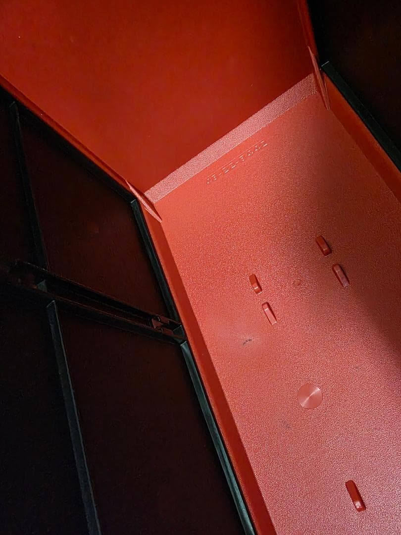 ミルウォーキー パックアウト 引き出し収納 2段 ミルウォーキー パックアウト 引き出し収納 2段