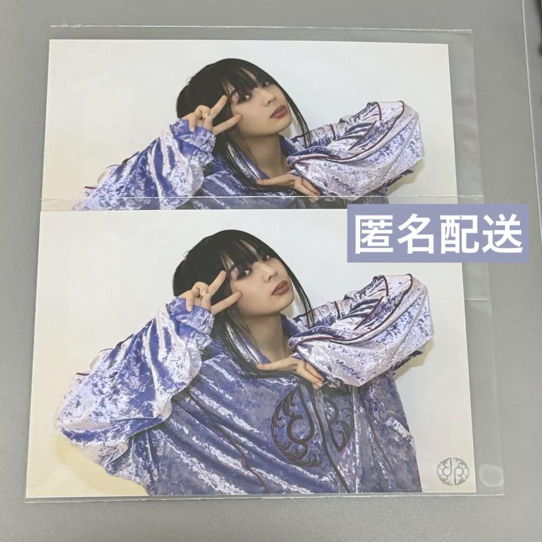 品多く 龍宮城 リニューアル記念 special photo ITARU - メルカリ ミュージシャン