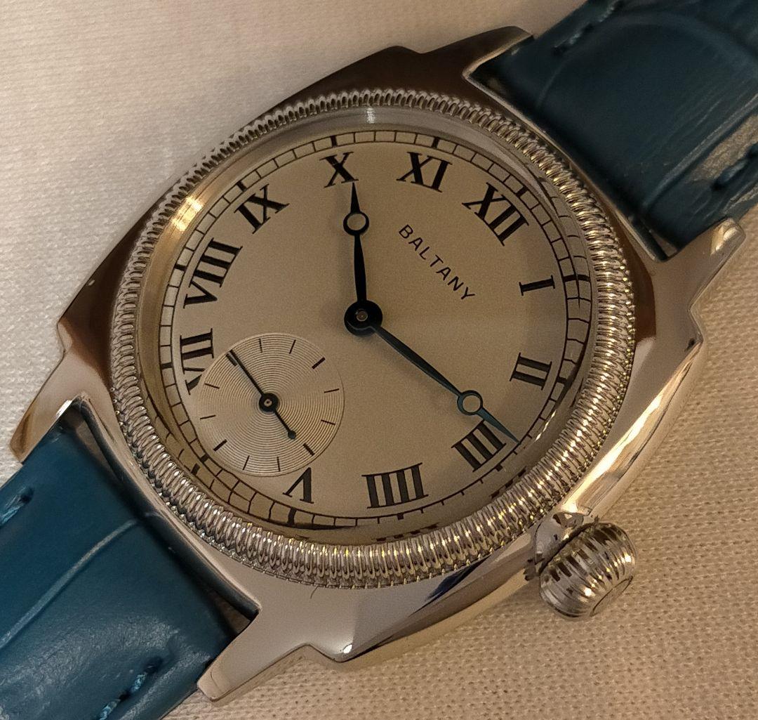 1926オイスタートリビュート