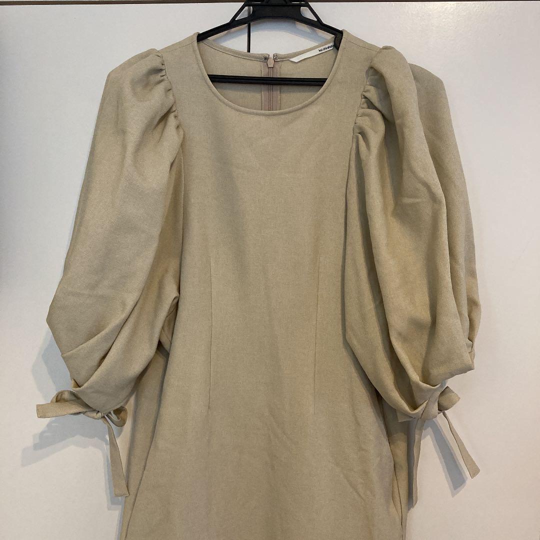 39%割引ブラウン系,FREE SIZE【 新品 】 ケイシラハタ keishirahata ワンピース ロングワンピース ワンピースブラウン系FREE SIZE-ORCHIDIAPHARMA.COM 39%割引ブラウン系,FREE SIZE【 新品 】 ケイシラハタ keishirahata ワンピース ロングワンピース ワンピースブラウン系FREE SIZE-ORCHIDIAPHARMA.COM