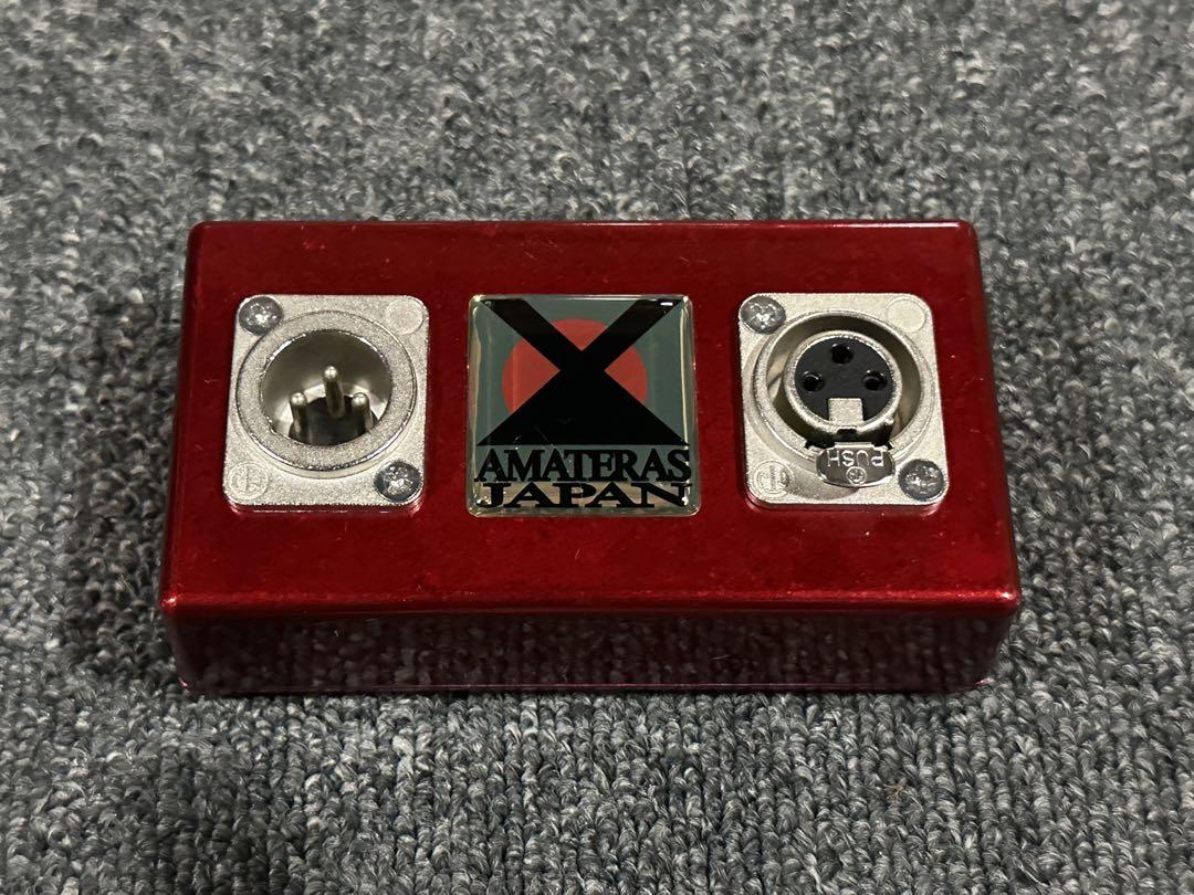 大きな取引 AMTERAS】”ニーブくん”AMATERAS 0058 その他