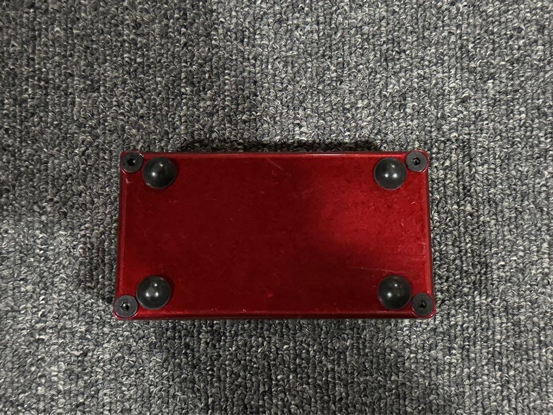 【値下げ！！】AMATERAS 0058  ニーブくん 値下げ！！】AMATERAS 0058 ニーブくん
