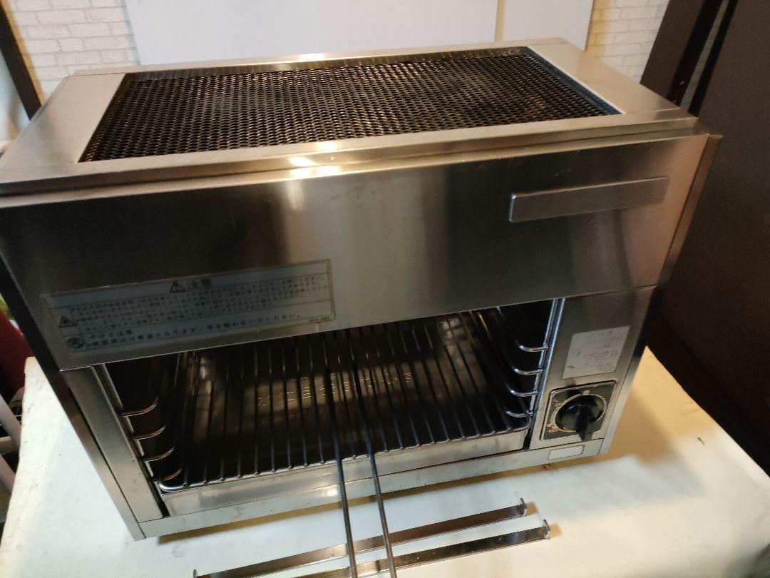 ミニ 調理器具