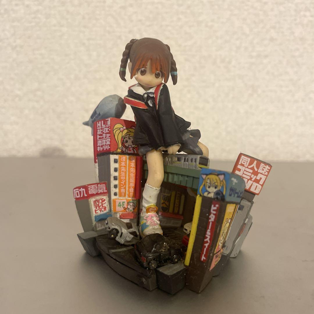 OTAKU 新横浜ありな おたく ヴェネチア・ビエンナーレ