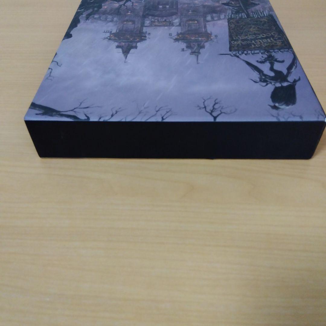 Warhammer Enemy in Shadows Limited