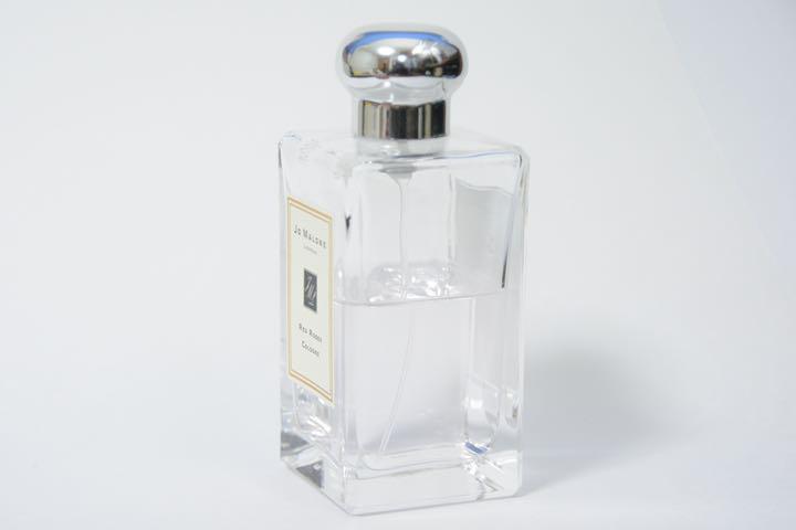 JO MALONE ジョーマローン レッドローズ 100ml