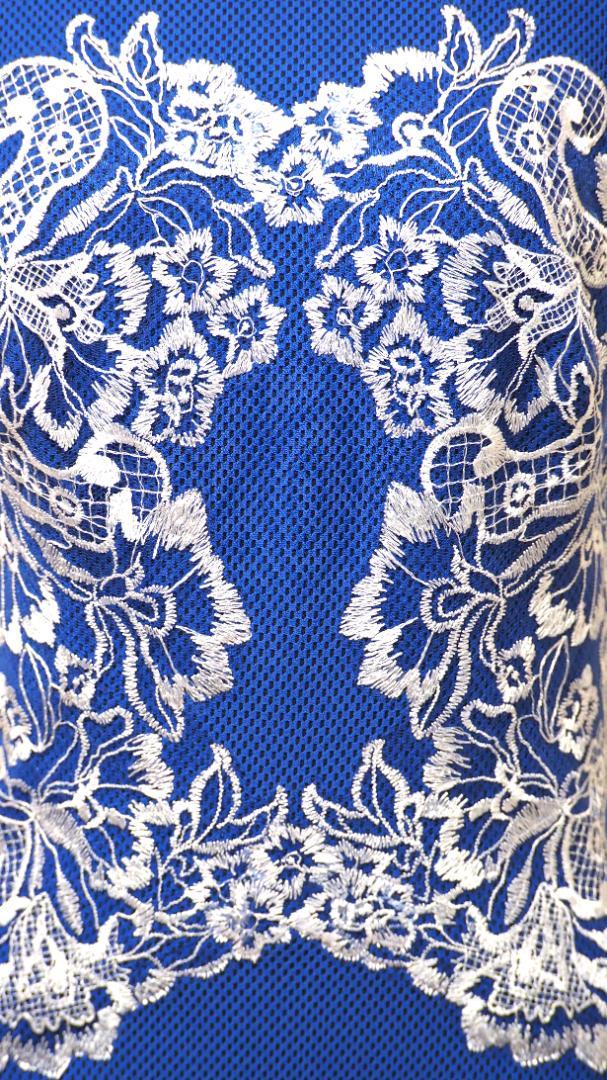 さくらゐ様 御専用 ドレス
