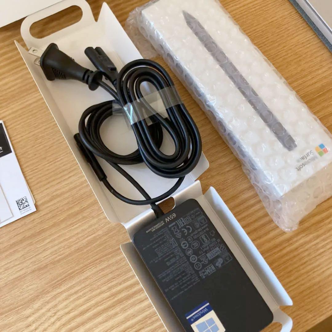 ましたが らい様専用 Surface Pro7 PUV-00014 プラチナ f0zlC-m86422321087 のもの