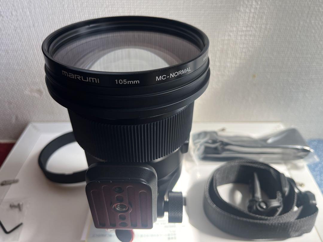 F1.4