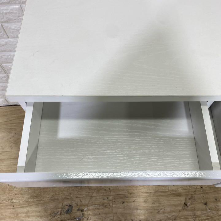 新作品質保証 カウンターテーブル キッチン収納 調理台 アイランドキッチン 家具 食器棚 E1gvK-m86424889642 在庫国産