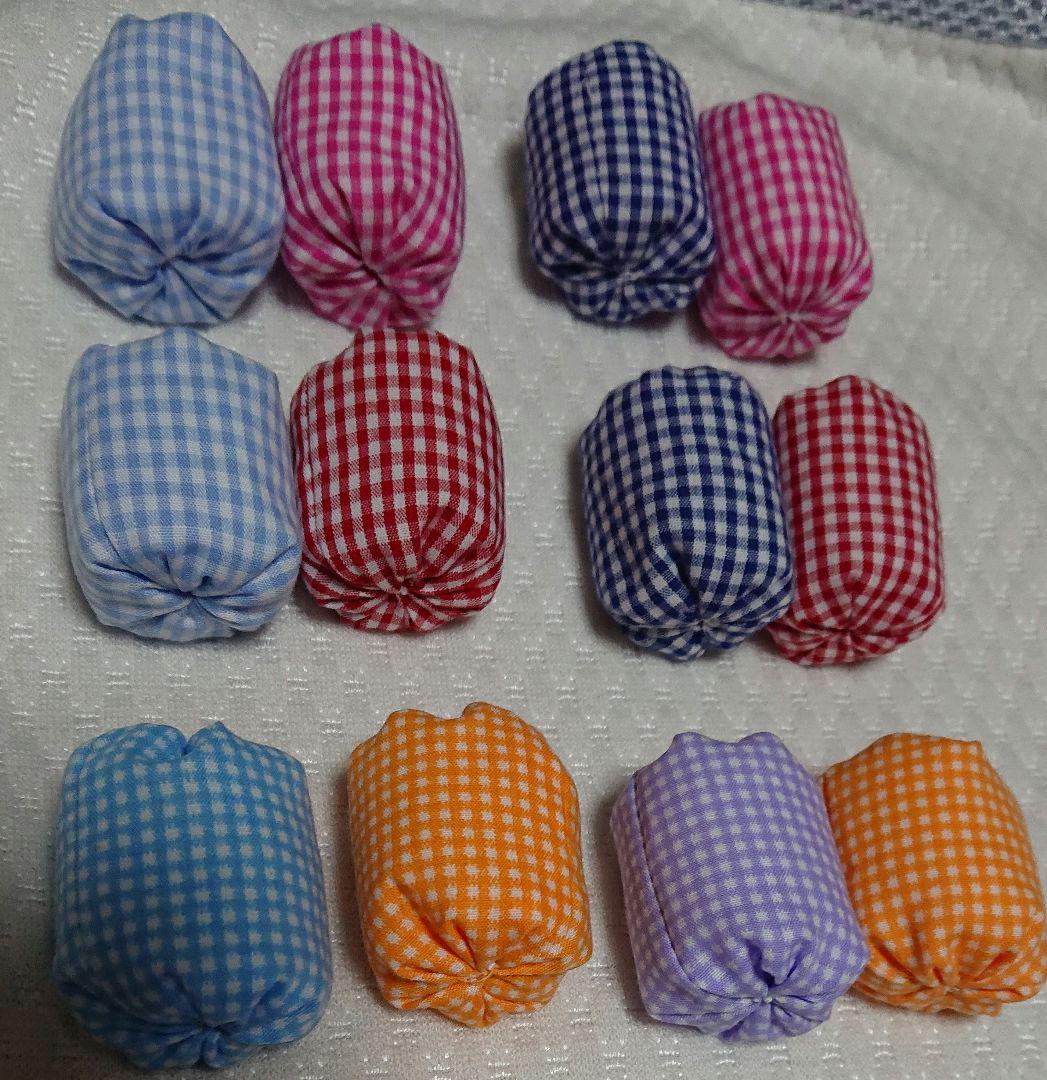 オープニングセール】 その他-手作りお手玉 可愛い子供服様専用 - www 日本全国の正規取扱店 ふく様*専用* 少女漫画