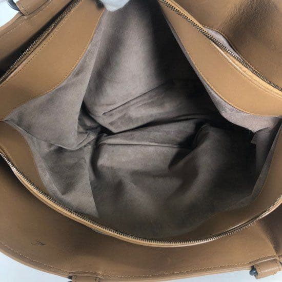 ボッテガヴェネタ イントレチャート ショルダーバッグ トートバッグ レディース