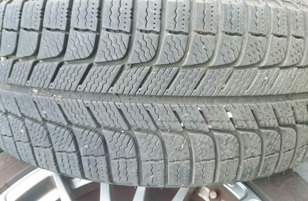 OZ Racing Superturismo 205 55 16 冬タイヤ Va8Ay-m86426385834 お得HOT