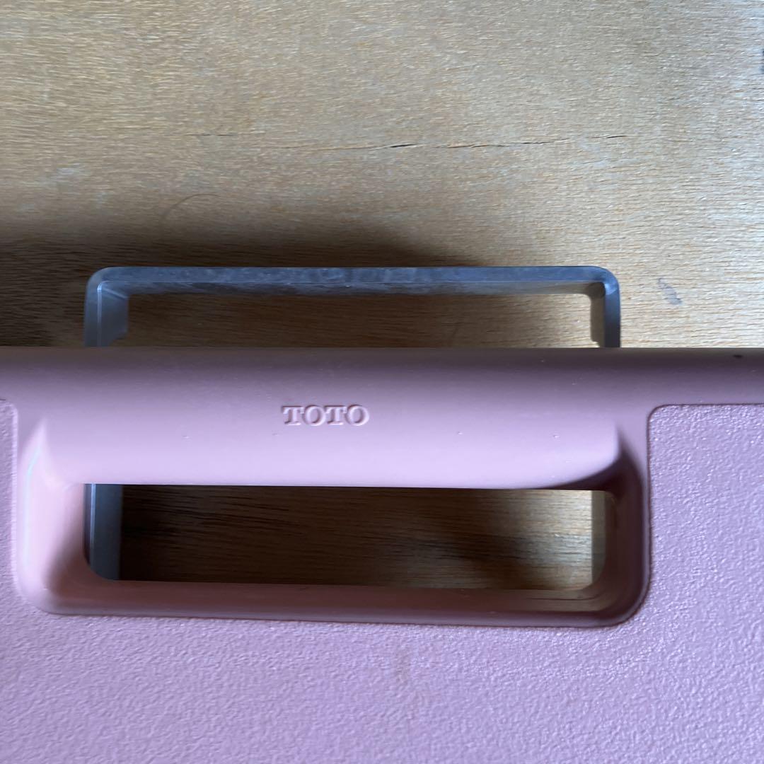 totoトランスファーボード美品中古　介護用品