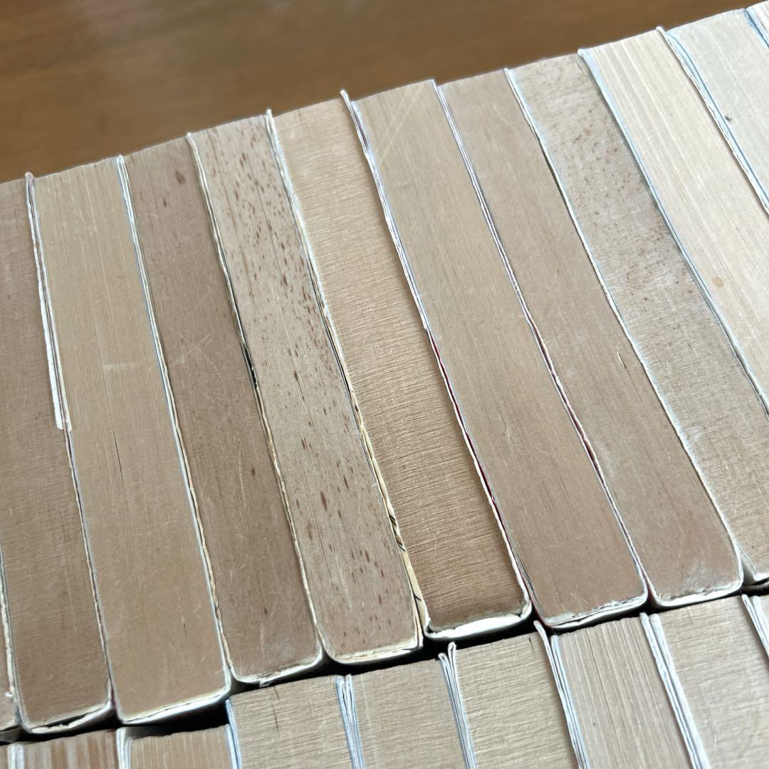 じゃりン子チエ　1〜67巻➕番外編　➕どらン猫小鉄　69冊セット