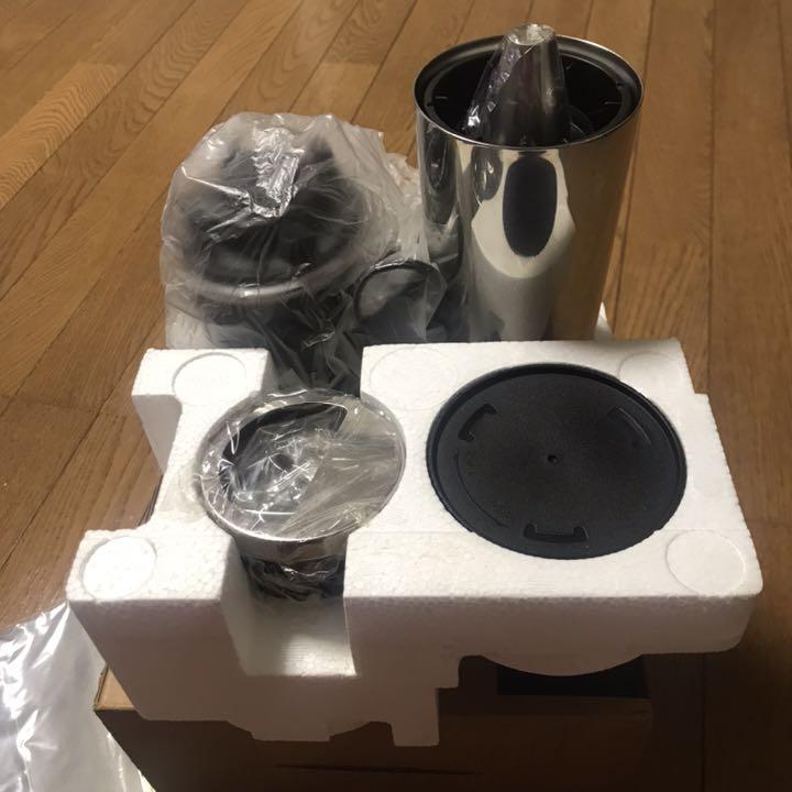 50%割引ブラック系☆日本の職人技☆ 未使用品 カクテルブレンダー ナショナル national MX-C01 弁当用品 キッチン/食器ブラック系-WWW.TSRPLC.COM 50%割引ブラック系☆日本の職人技☆ 未使用品 カクテルブレンダー ナショナル national MX-C01 弁当用品 キッチン/食器ブラック系-WWW.TSRPLC.COM