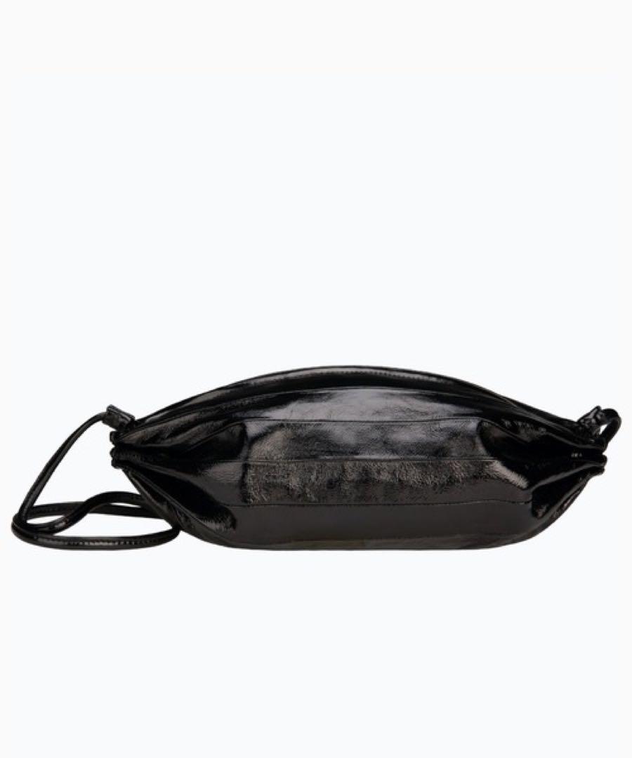 marimekko Karla / Shiny bag マリメッコ カルラ marimekko Karla / Shiny bag マリメッコ カルラ