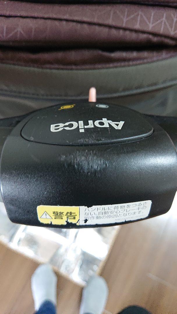 お得大得価 モフ様専用 rMhBg-m86429709013 即納最新品