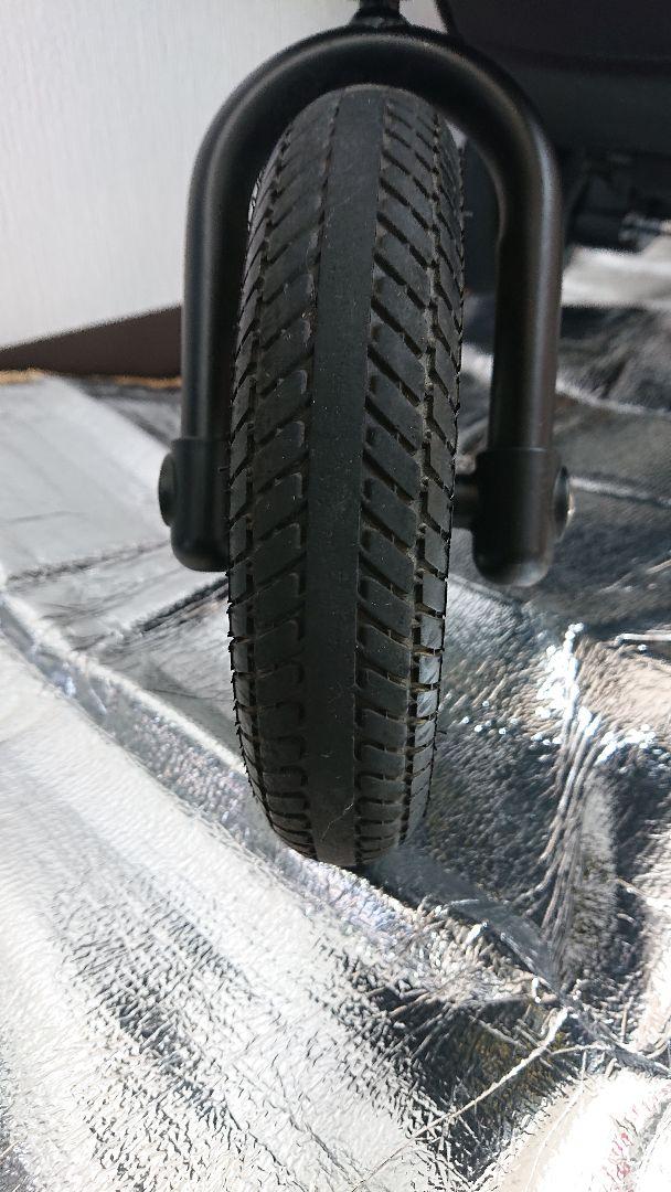 お得大得価 モフ様専用 rMhBg-m86429709013 即納最新品