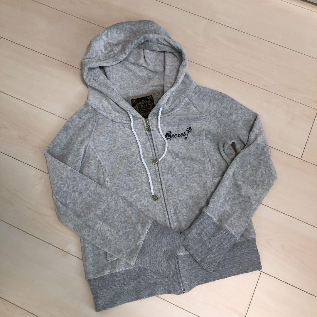 SALE/60%OFF】 【Rady】セットアップ 5種類まとめ売り - ルーム ...