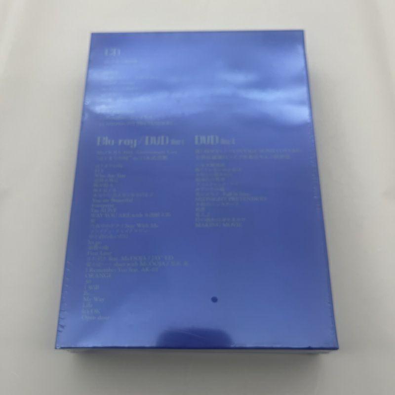 Ms.OOJA 流しのOOJA2