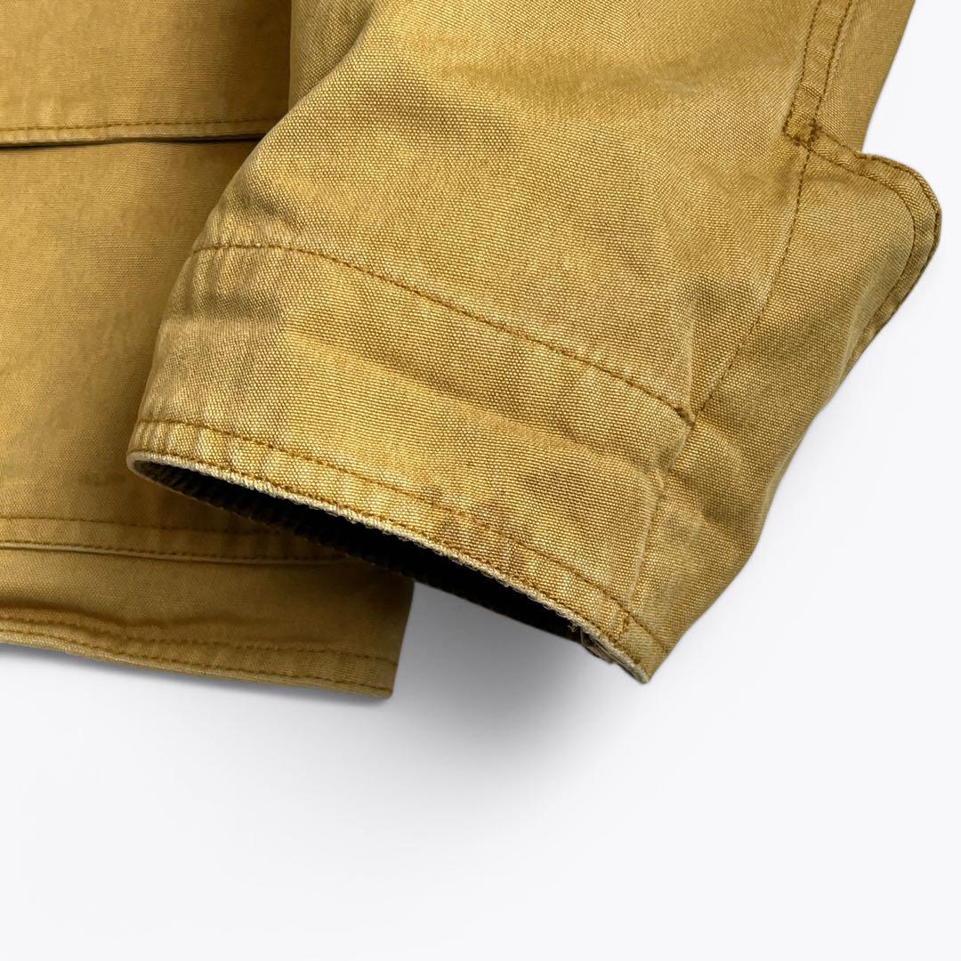 POLO RALPH LAUREN ダック ハンティングジャケット