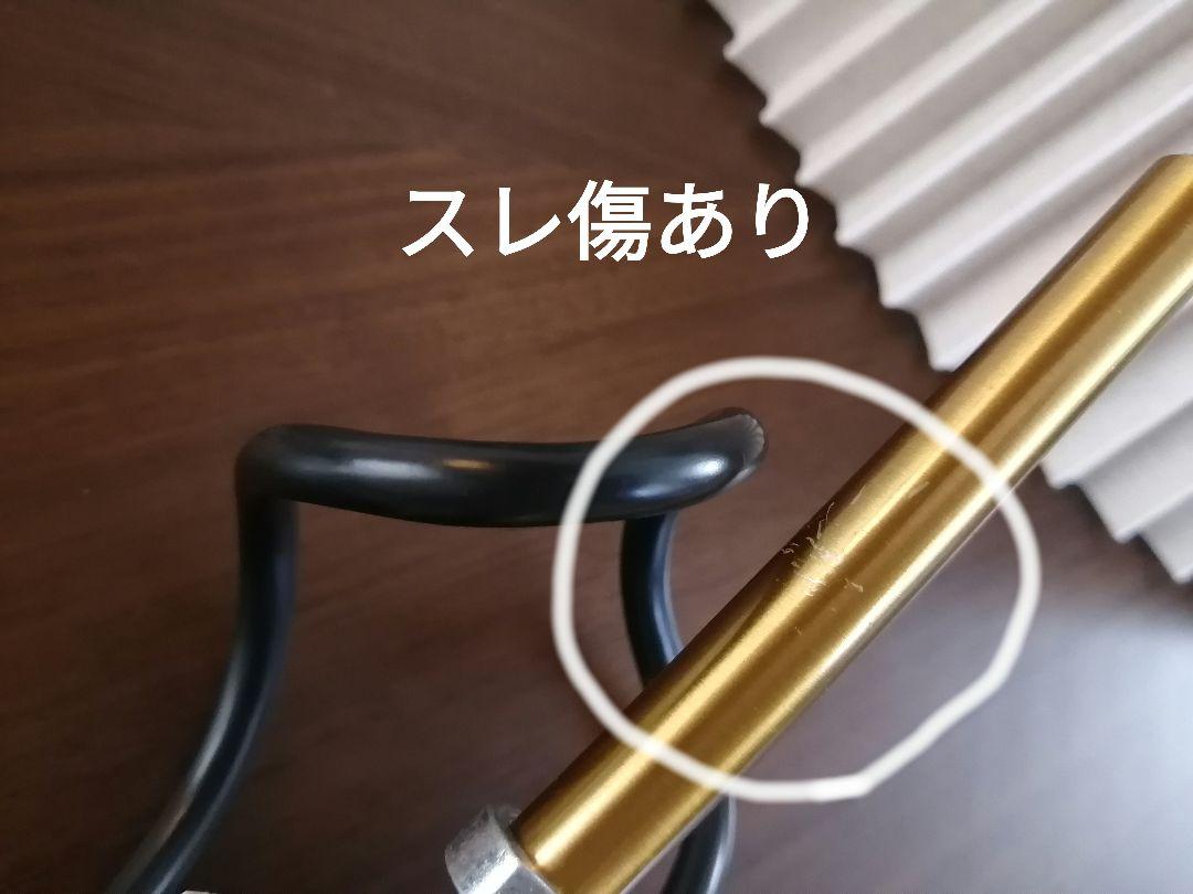 Usva
ウスヴァ ペンダントライト 画像7
