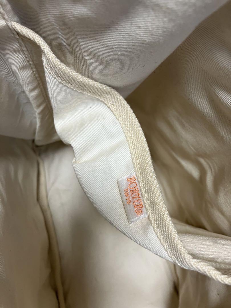 バッグ PORTER TOKYO