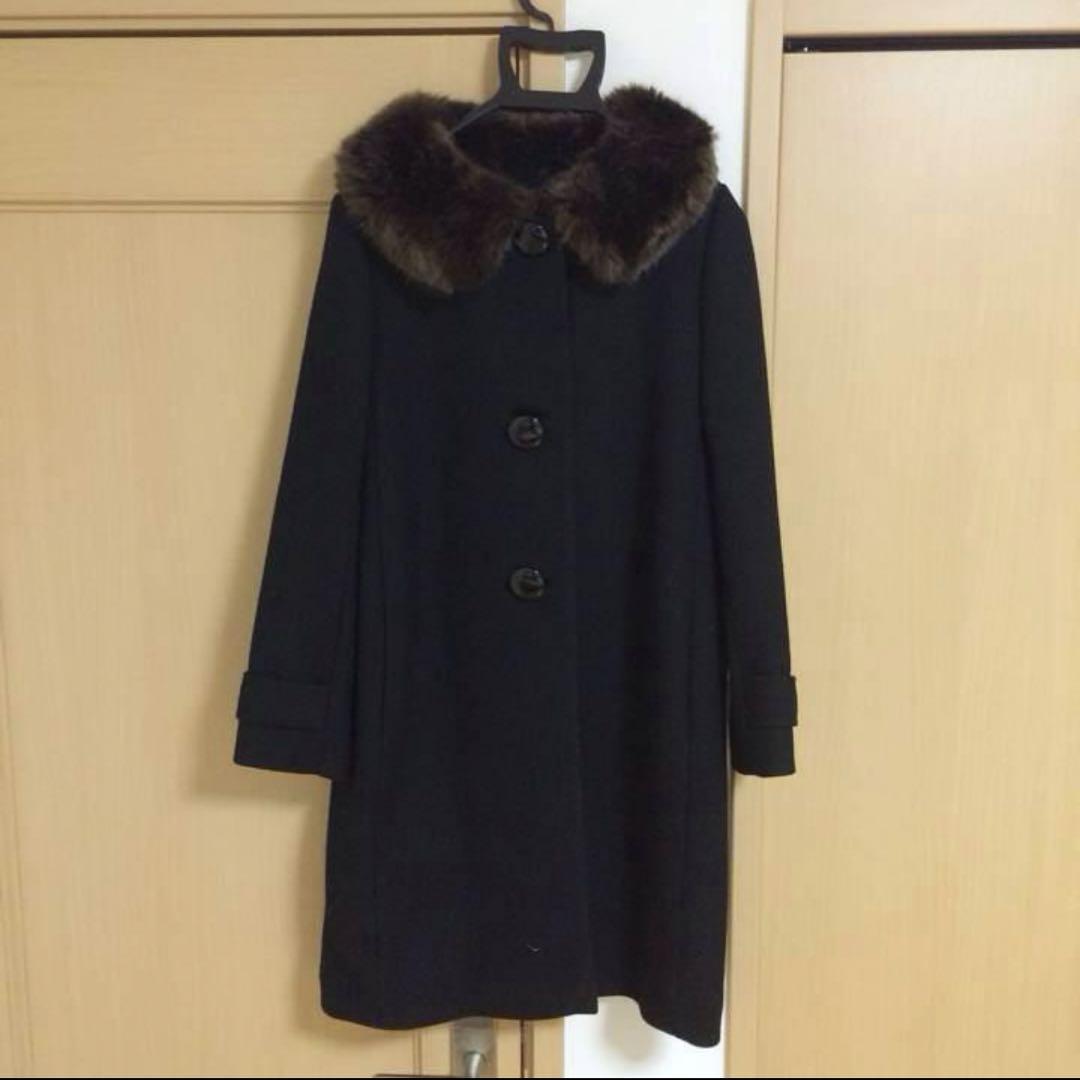 上品 ケイトスペード