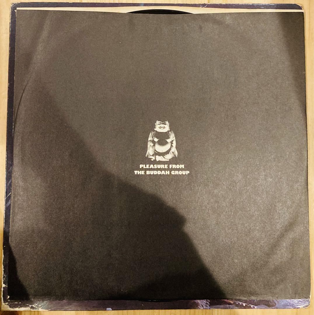 Soul Searchers We The People レコード LP US