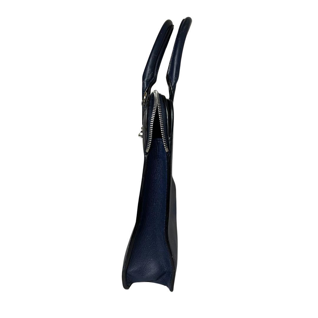 ダンヒル dunhill