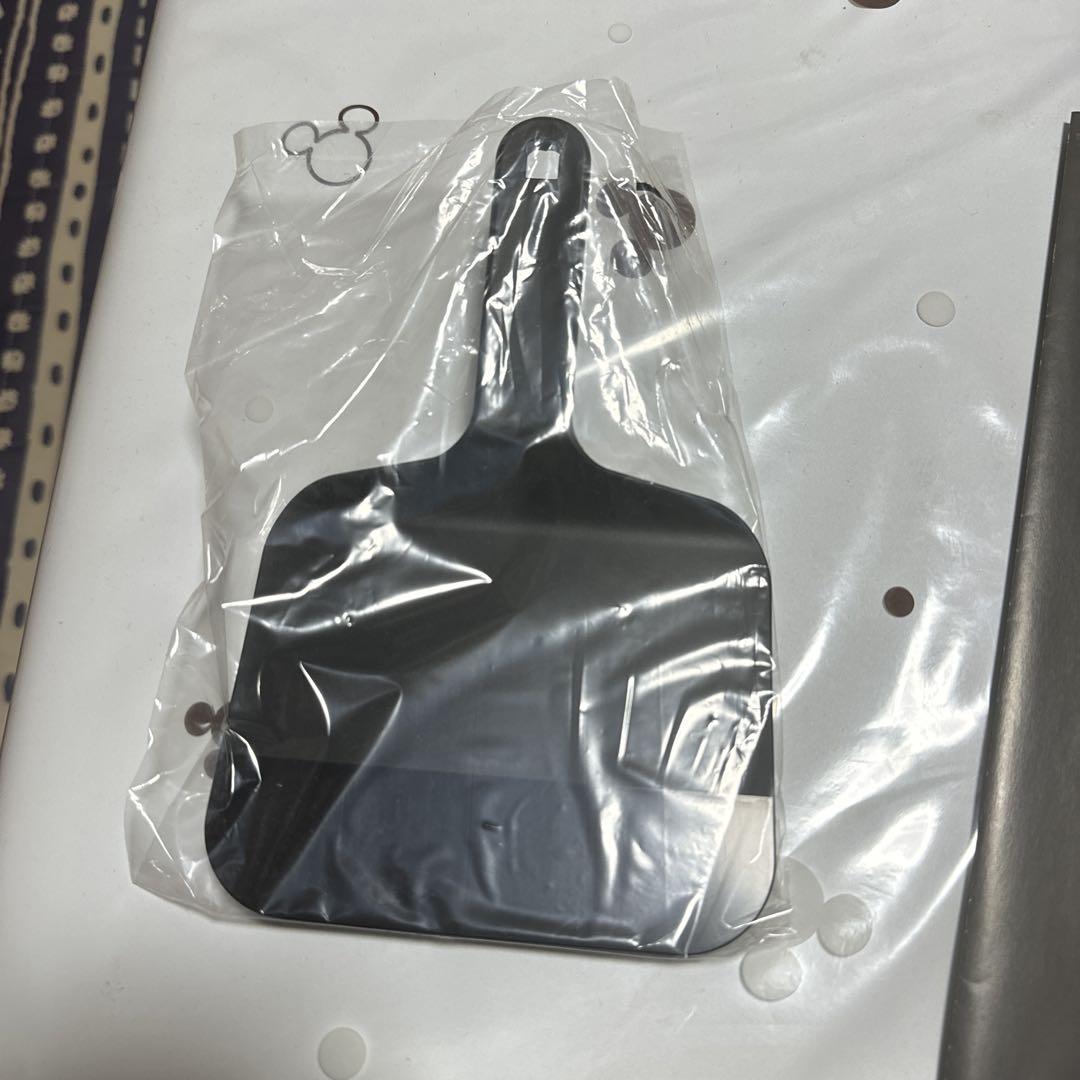 新品・未使用　三菱ブレッドオーブン