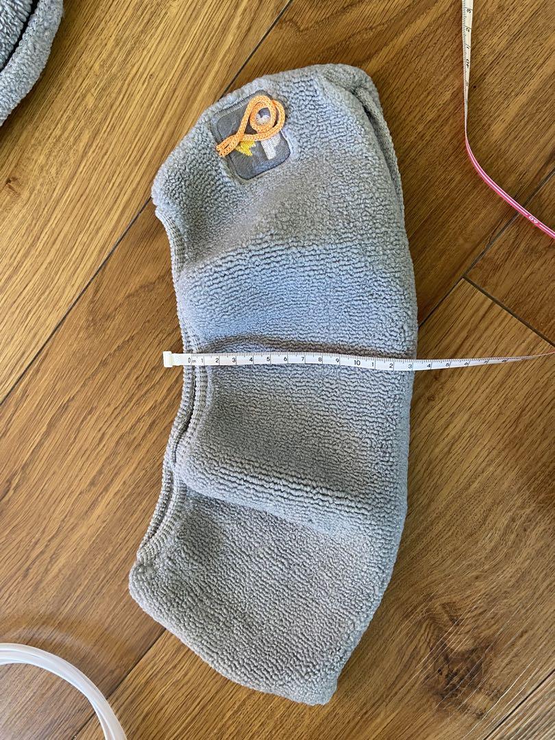 便座 O型