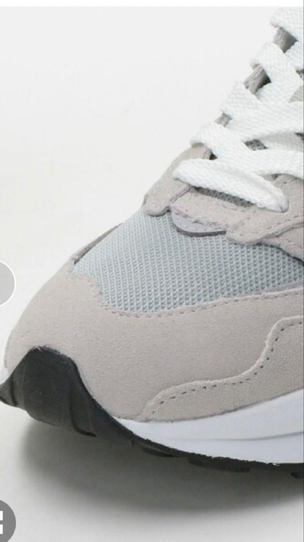 M5740