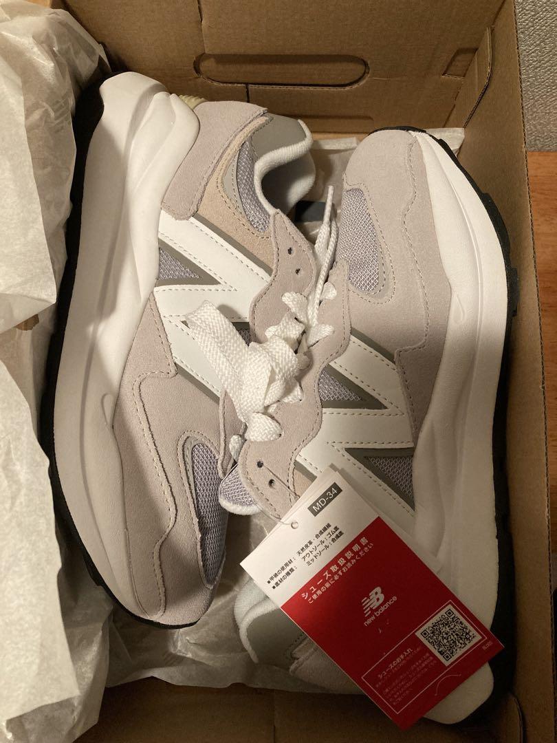 New