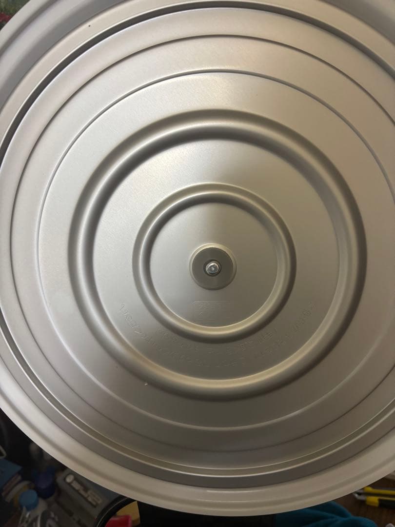 タイガー業務用電子ジャー 保温専用 JHC-9000 MO 9.0L