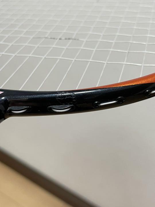 最終値下げ アストロクス99 アストロクス99lcwモデル
