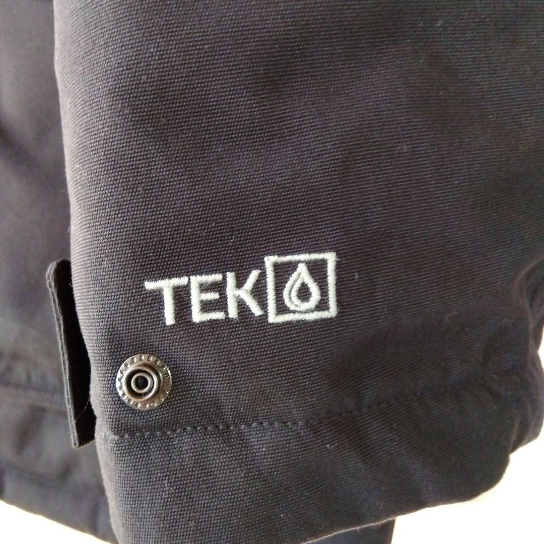 エルエルビーン　メンズ　メインマウンテンパーカ　ダウンジャケット
