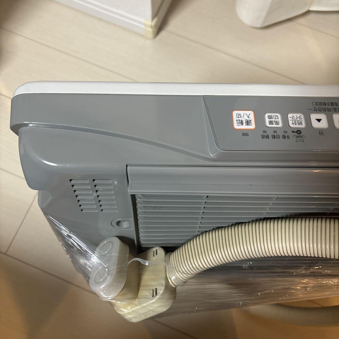 Rinnai リンナイ 温水 ルームヒーター  RFM-Y60EB Rinnai リンナイ 温水ルームヒーター RFM-Y60EB