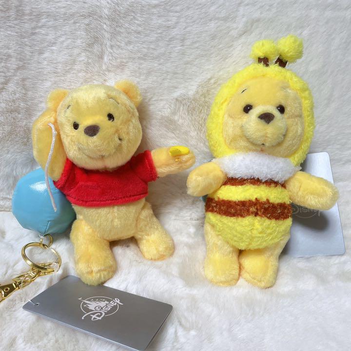 人気が高い ディズニーストア ぬいぐるみキーチェーン プーさん 風船 ハチ Www Anavara Com 人気が高い ディズニーストア ぬいぐるみキーチェーン プーさん 風船 ハチ Www Anavara Com