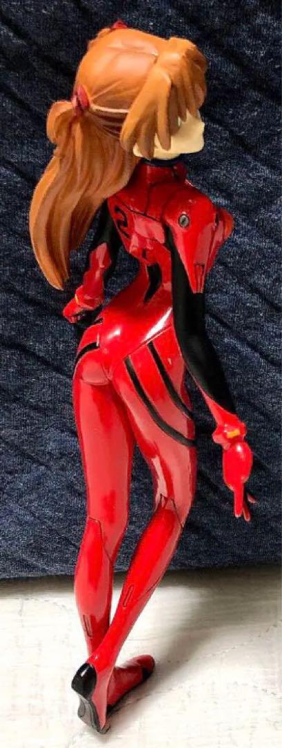 ボイスアイドルスーペリア　アスカ