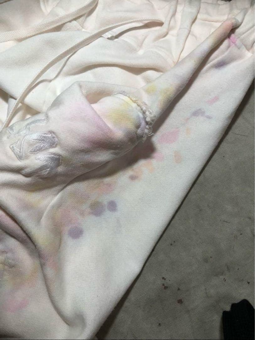 cvtvlist usual shorts