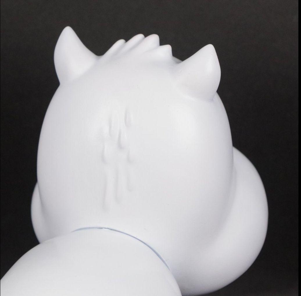 新品SOFVIPS期間限定 「みどりのマキバオー」[ELECTRIC TOYS] 11月7日(木)12時より受注受付開始】【ELECTRIC TOYS】SOFVIPS