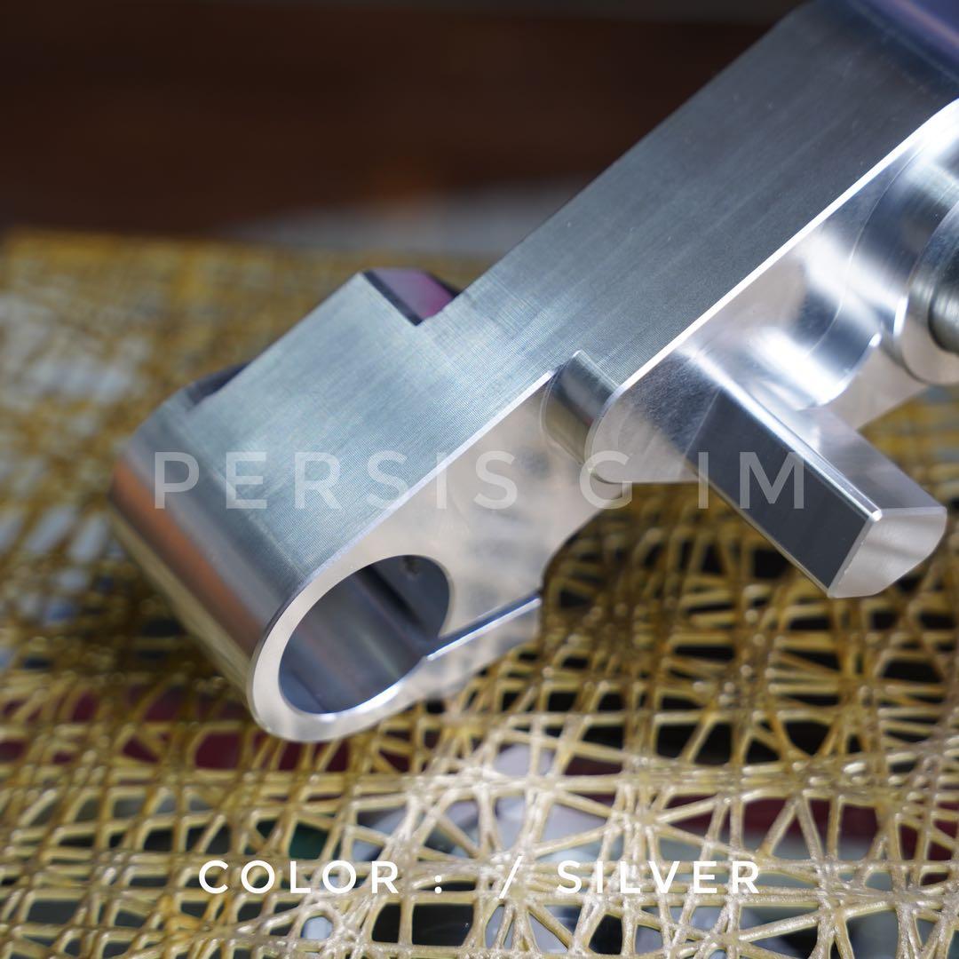 ズーマー アルミ製ステム ruckus 米国 usdm GY6 ロンホイ 太足 ズーマー アルミ製ステム ruckus 米国 usdm GY6 ロンホイ 太足