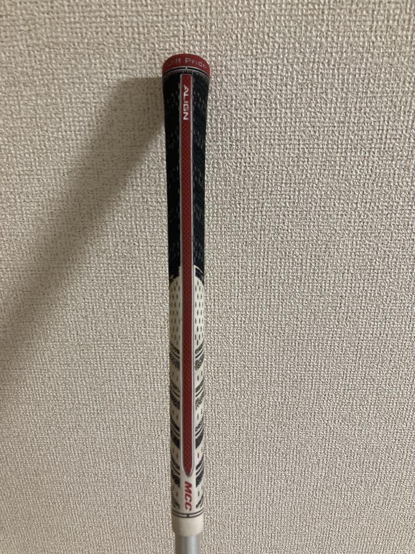 3W