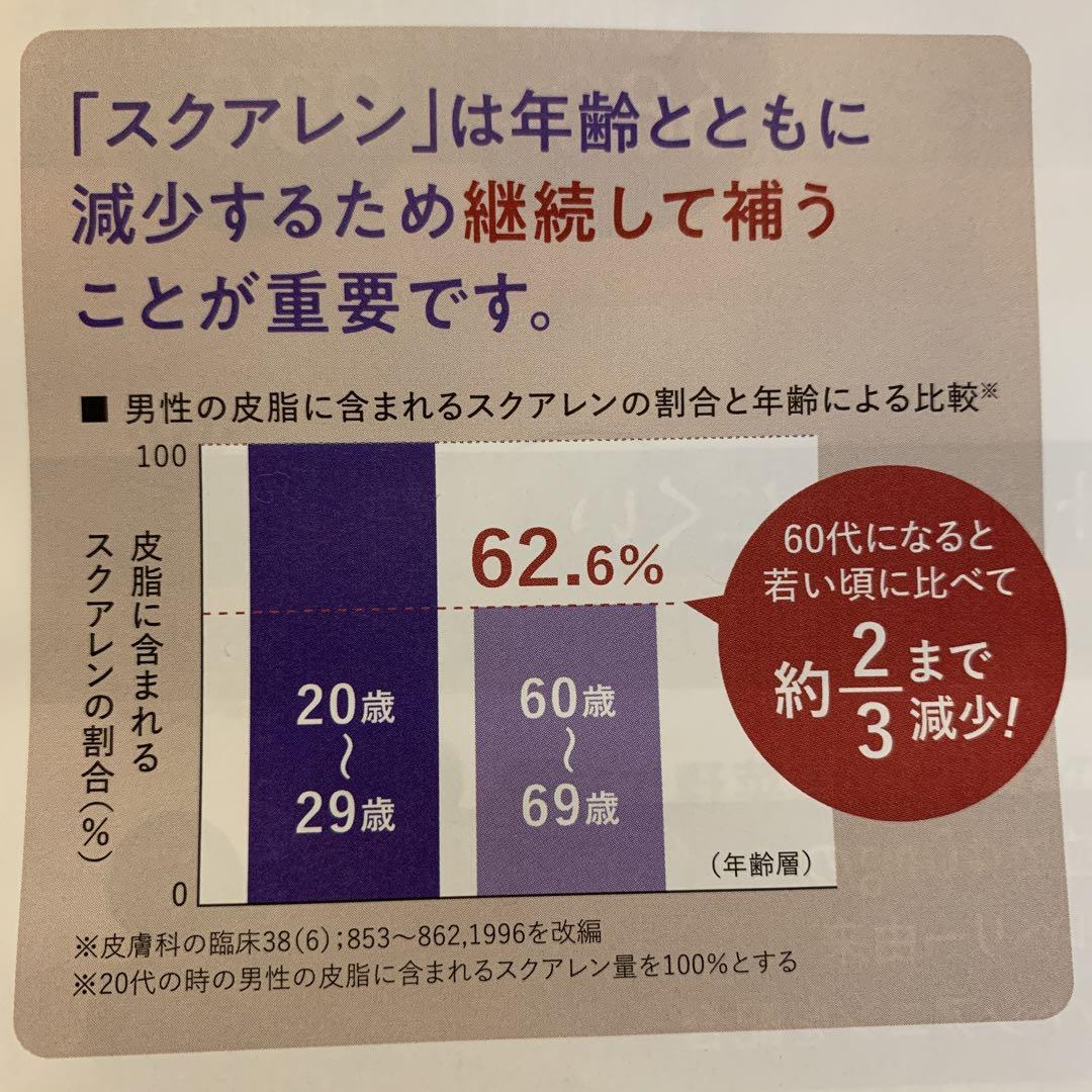えがお】肝油 鮫珠(さめだま)62粒入り×2袋セット 深海鮫の生肝油100 