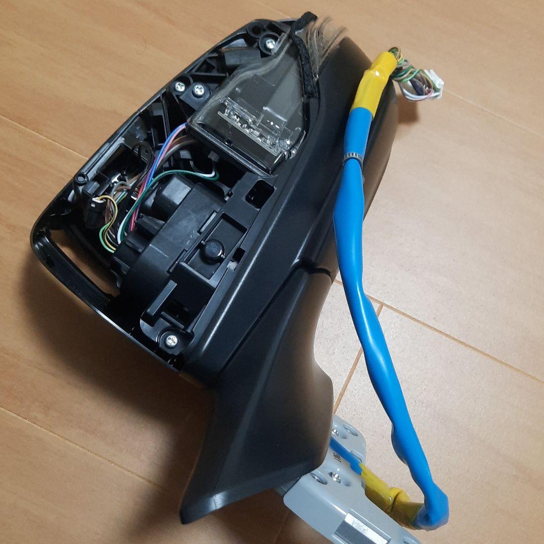 HOT特価 ドアミラー zcBpf-m86449824726 総合1位