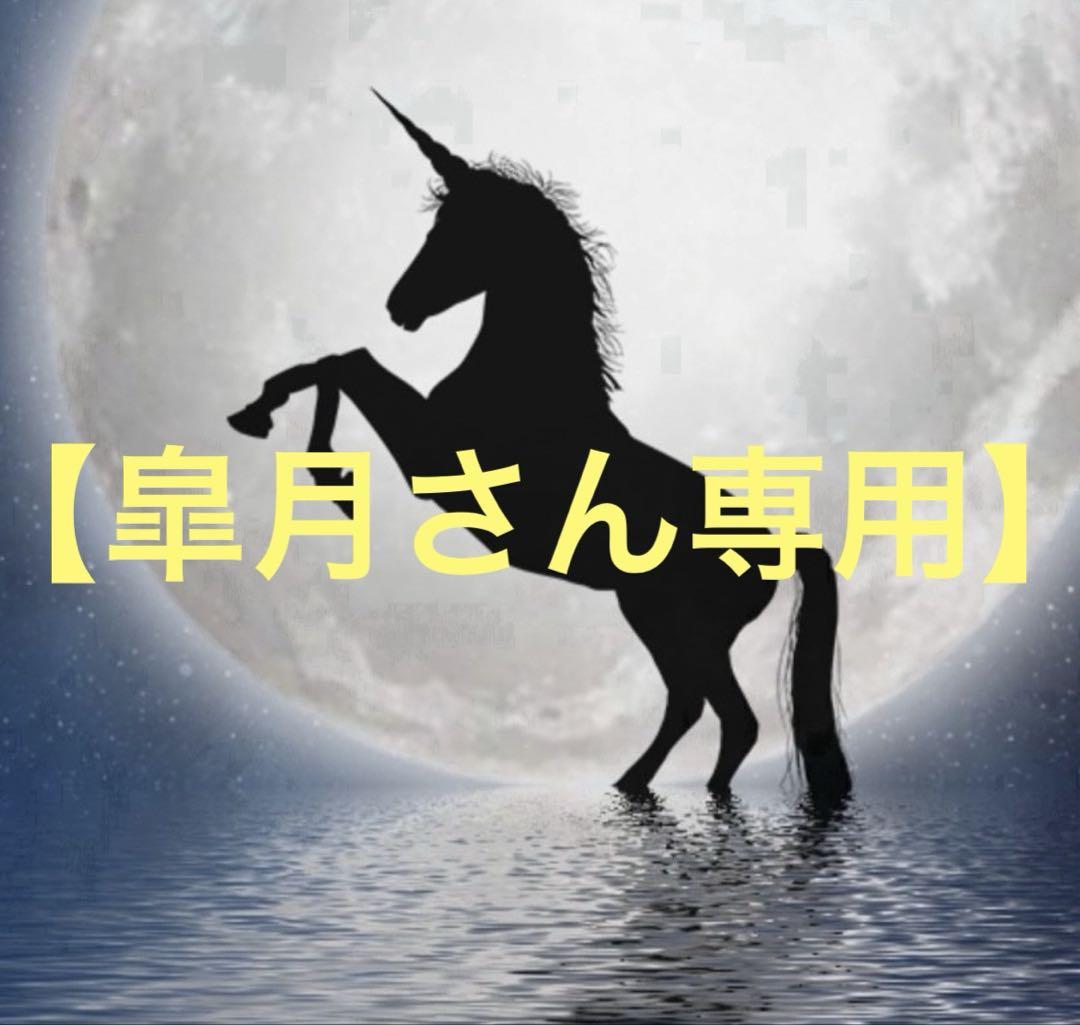 SAKAMOTO DAYS サカモトデイズ オリジナルぬいぐるみ 南雲