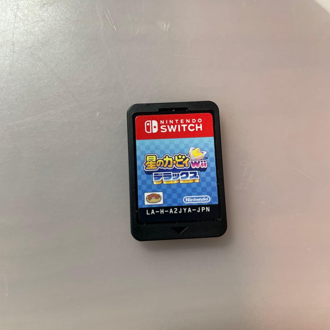 大乱闘スマッシュブラザーズ超備品 大乱闘スマッシュブラザーズ SPECIAL Nintendo Switch