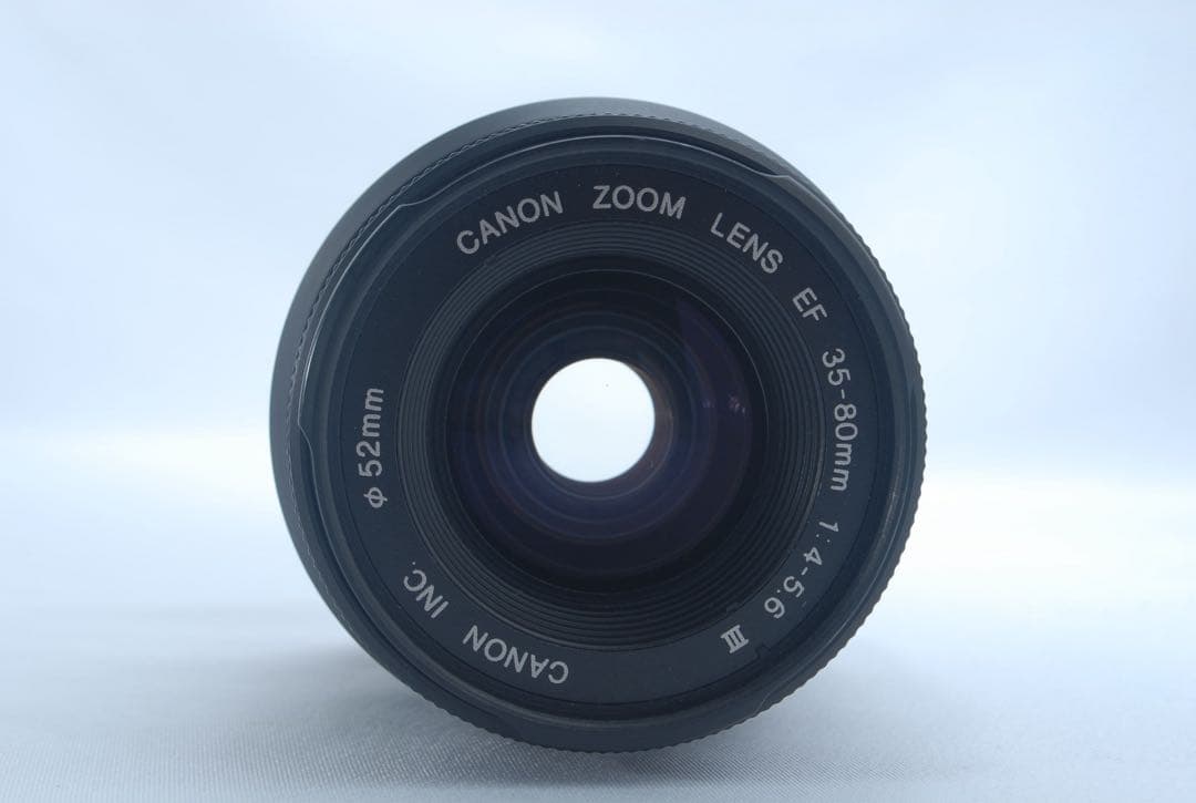 【美品】初心者おすすめ Canon Kiss X7 一眼レフカメラ レンズセット 【美品】初心者おすすめ Canon Kiss X7 一眼レフカメラ レンズセット